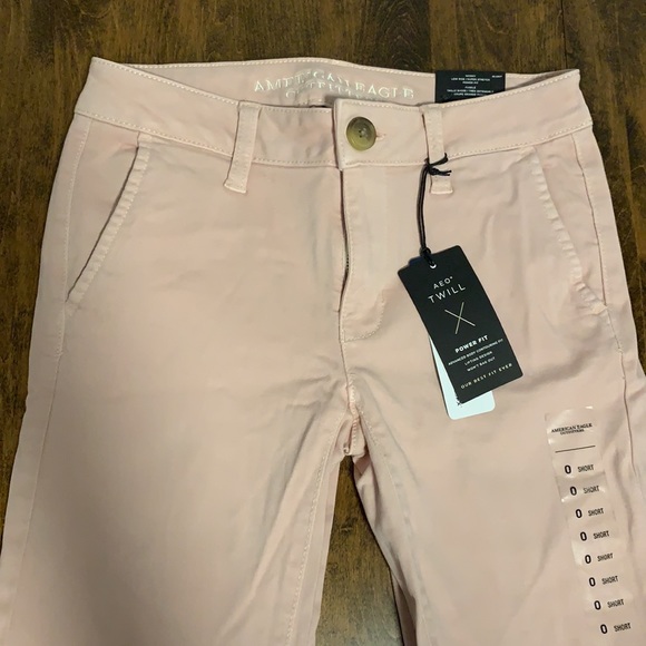American Eagle dress pants. - Picture 4 of 6